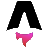 website-4gs.pages.dev favicon
